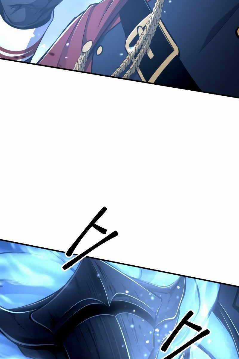 Trở Thành Hung Thần Trong Trò Chơi Thủ Thành Máy chơi trò chơi điện tử tốt nhất Chapter 20 trang 66