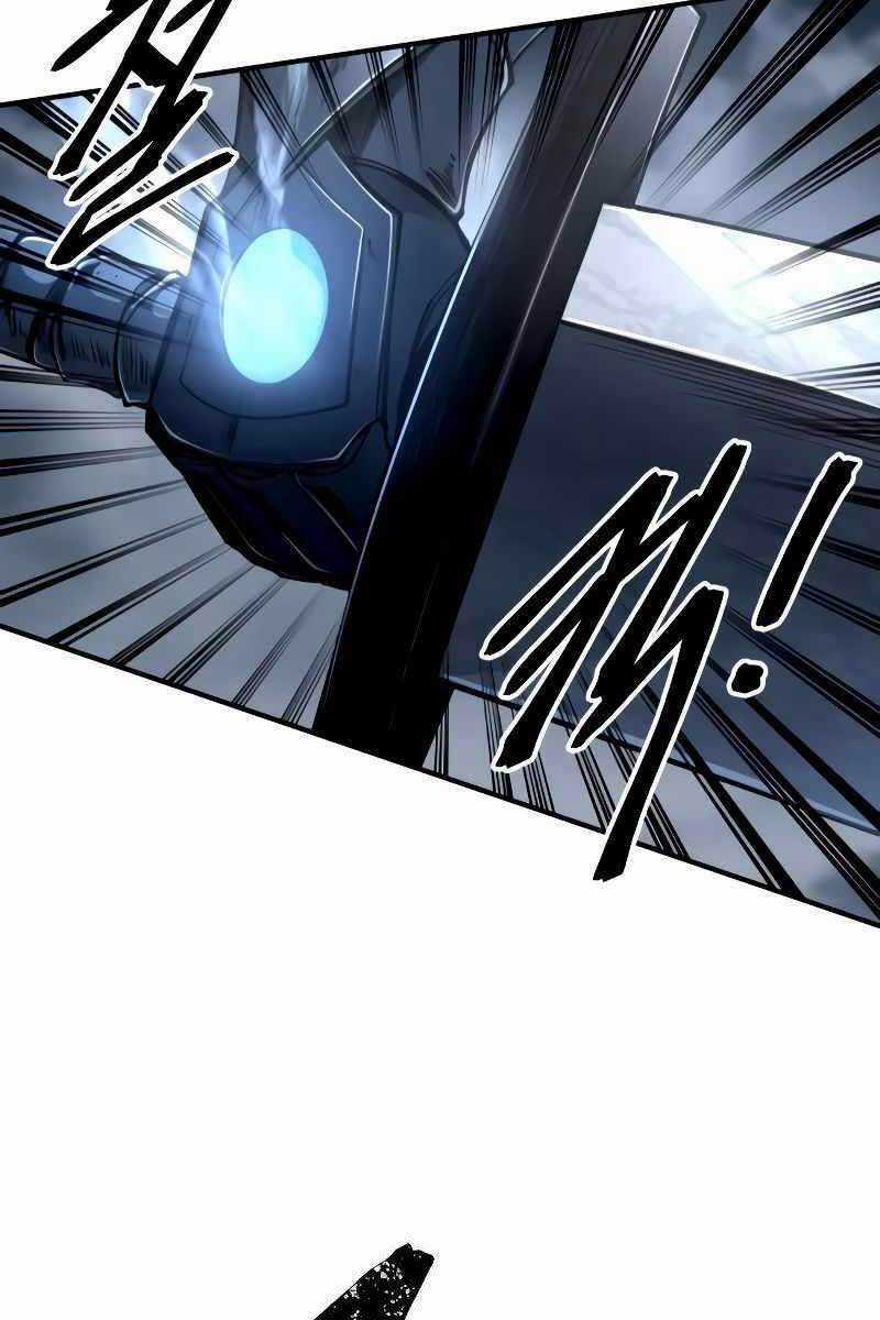 Trở Thành Hung Thần Trong Trò Chơi Thủ Thành Máy chơi trò chơi điện tử tốt nhất Chapter 20 trang 72