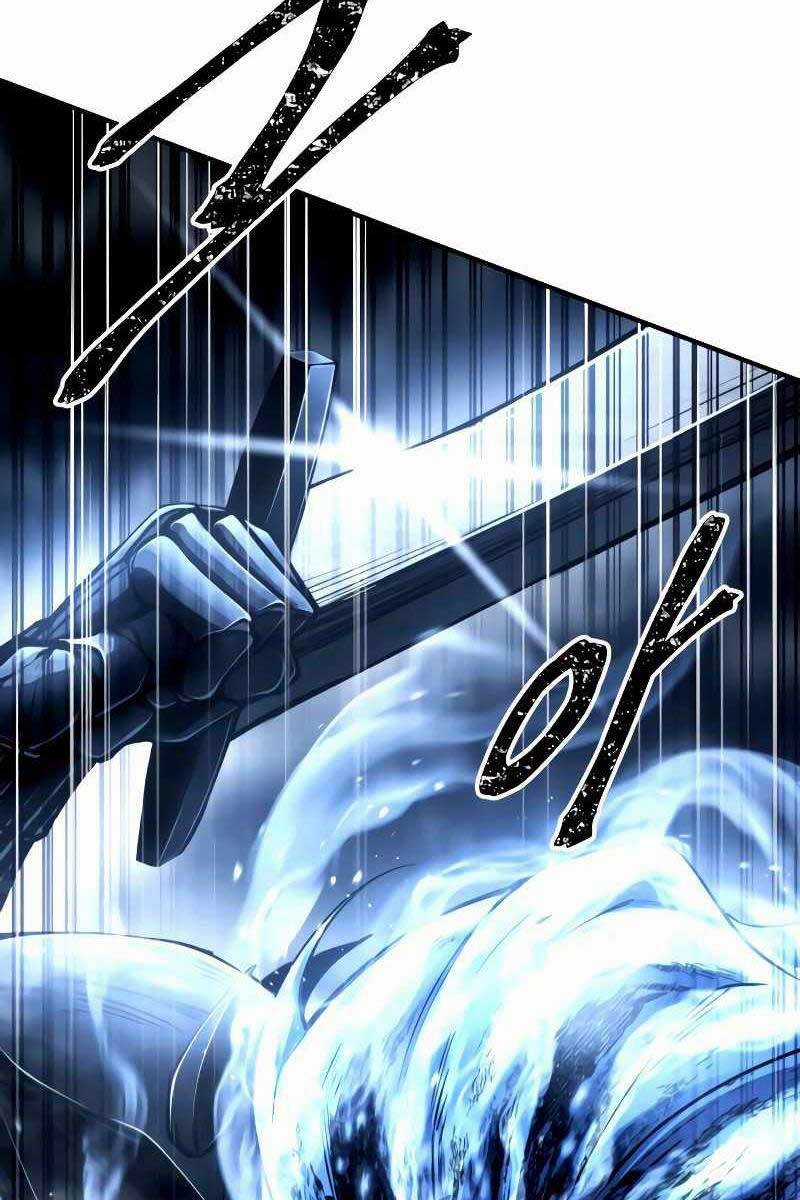 Trở Thành Hung Thần Trong Trò Chơi Thủ Thành Máy chơi trò chơi điện tử tốt nhất Chapter 20 trang 73