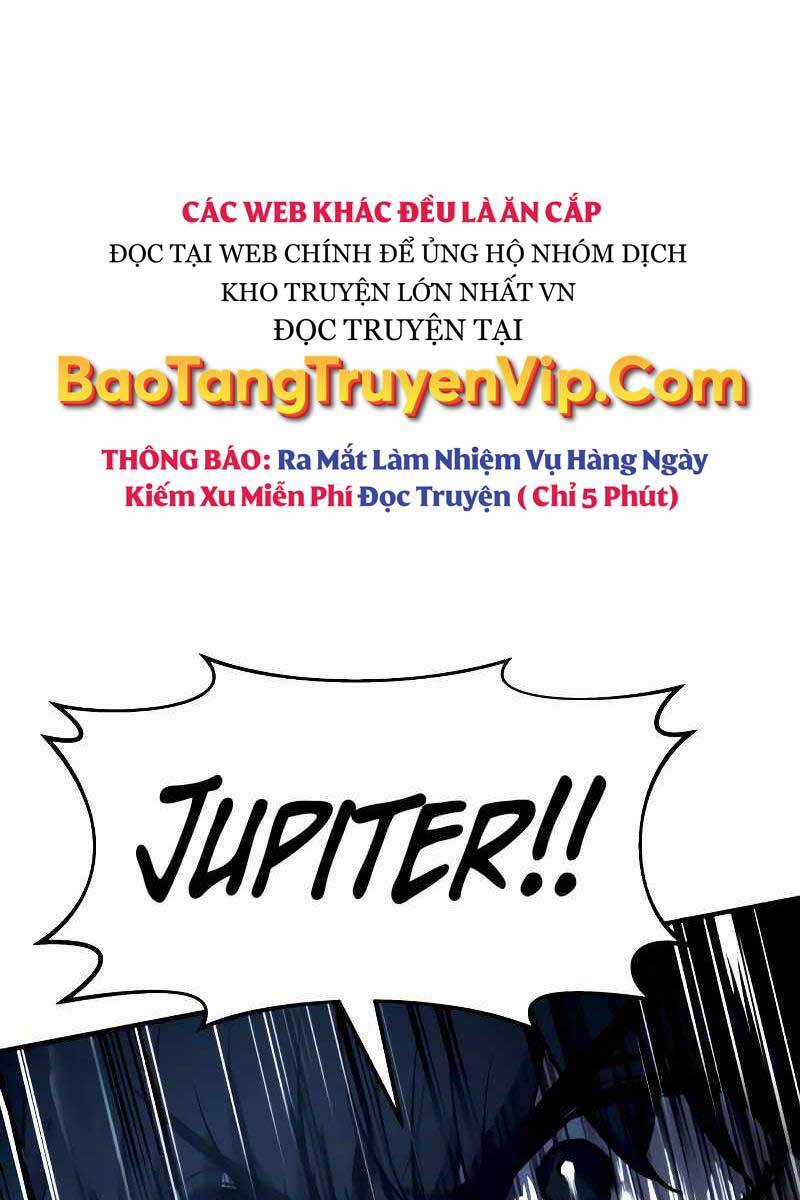 Trở Thành Hung Thần Trong Trò Chơi Thủ Thành Máy chơi trò chơi điện tử tốt nhất Chapter 20 trang 76