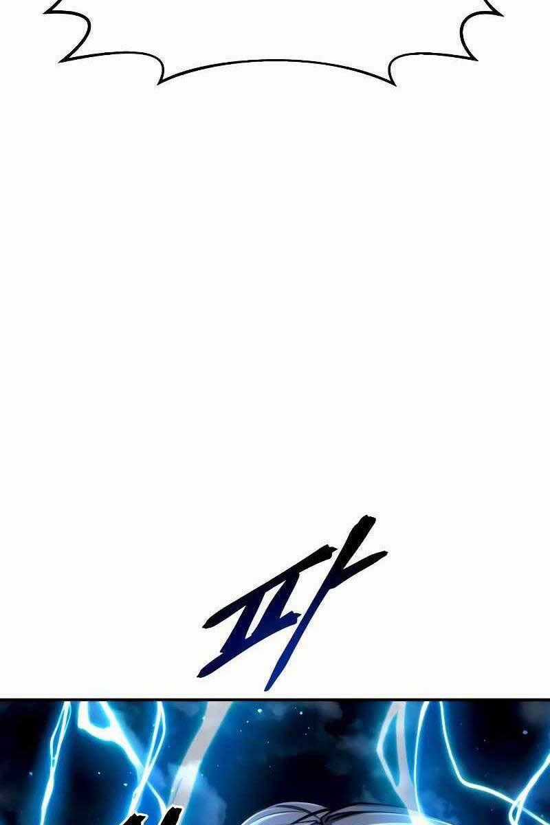 Trở Thành Hung Thần Trong Trò Chơi Thủ Thành Máy chơi trò chơi điện tử tốt nhất Chapter 20 trang 78