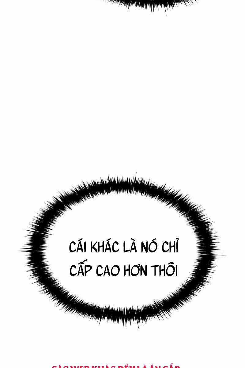 Trở Thành Hung Thần Trong Trò Chơi Thủ Thành Máy chơi trò chơi điện tử tốt nhất Chapter 20 trang 8