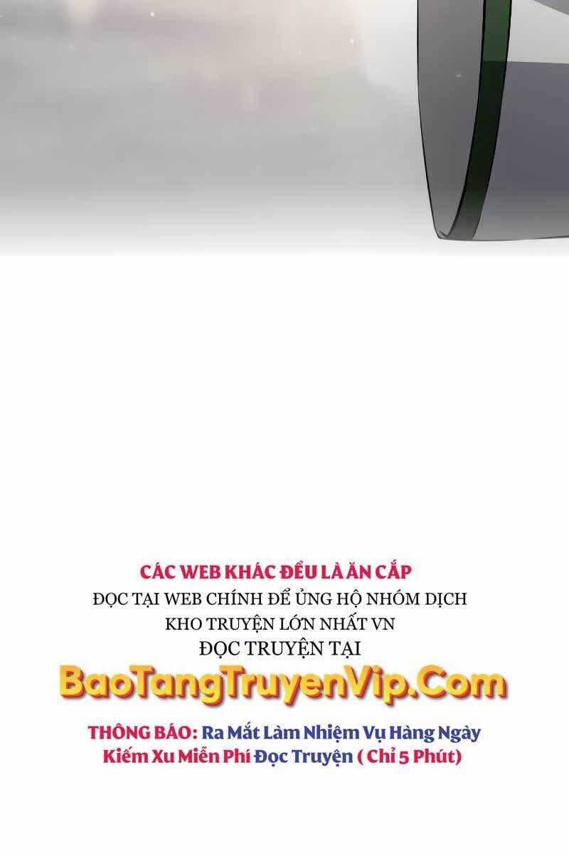Trở Thành Hung Thần Trong Trò Chơi Thủ Thành Máy chơi trò chơi điện tử tốt nhất Chapter 21.5 trang 1