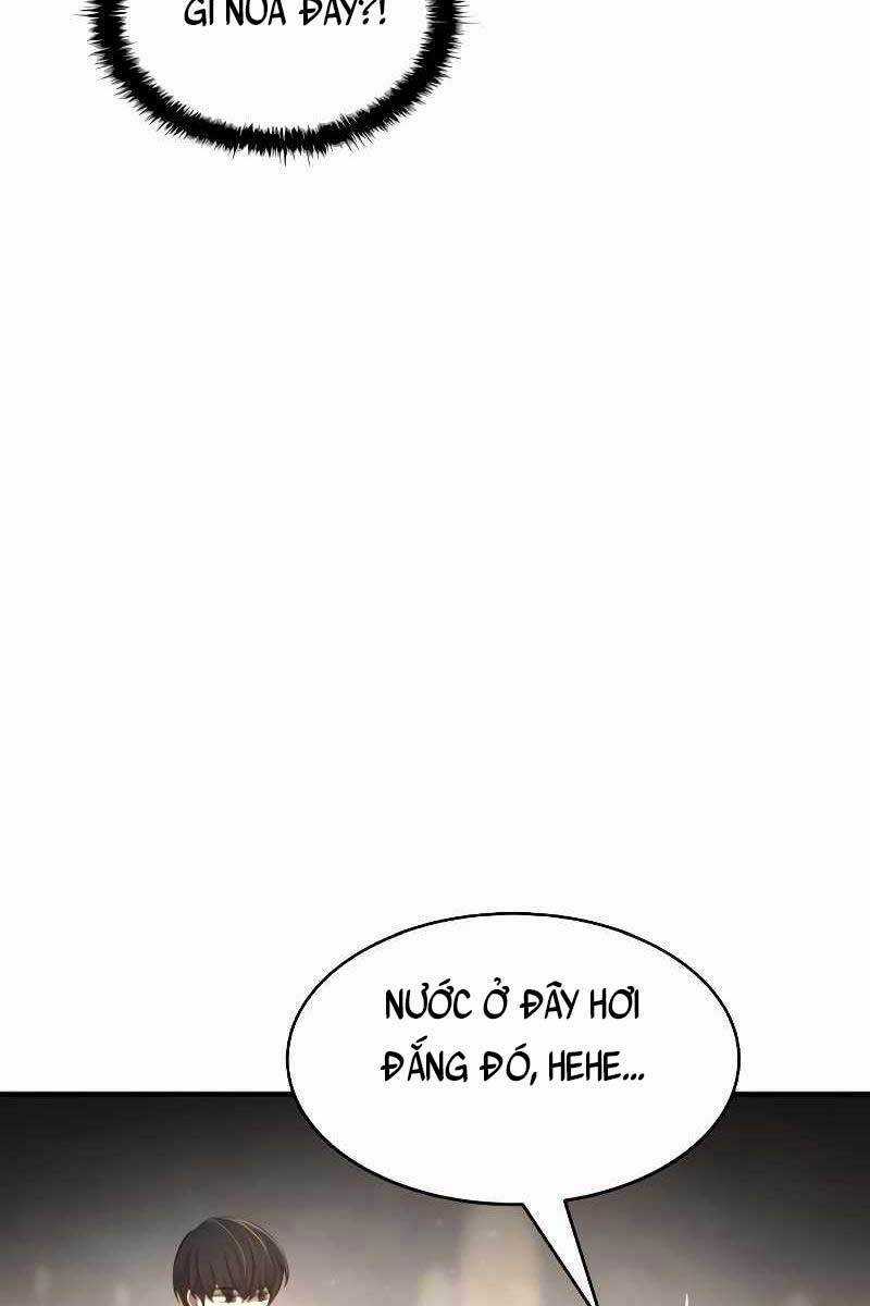 Trở Thành Hung Thần Trong Trò Chơi Thủ Thành Máy chơi trò chơi điện tử tốt nhất Chapter 21.5 trang 11