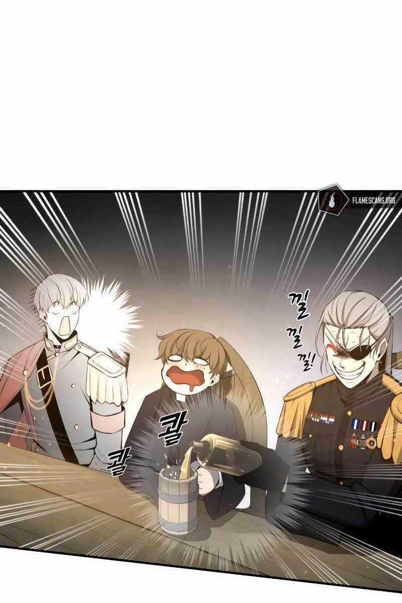 Trở Thành Hung Thần Trong Trò Chơi Thủ Thành Máy chơi trò chơi điện tử tốt nhất Chapter 21.5 trang 13