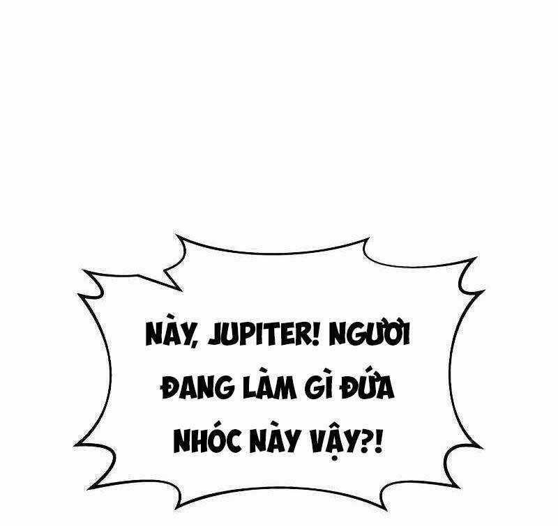 Trở Thành Hung Thần Trong Trò Chơi Thủ Thành Máy chơi trò chơi điện tử tốt nhất Chapter 21.5 trang 14