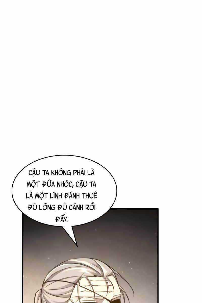 Trở Thành Hung Thần Trong Trò Chơi Thủ Thành Máy chơi trò chơi điện tử tốt nhất Chapter 21.5 trang 15