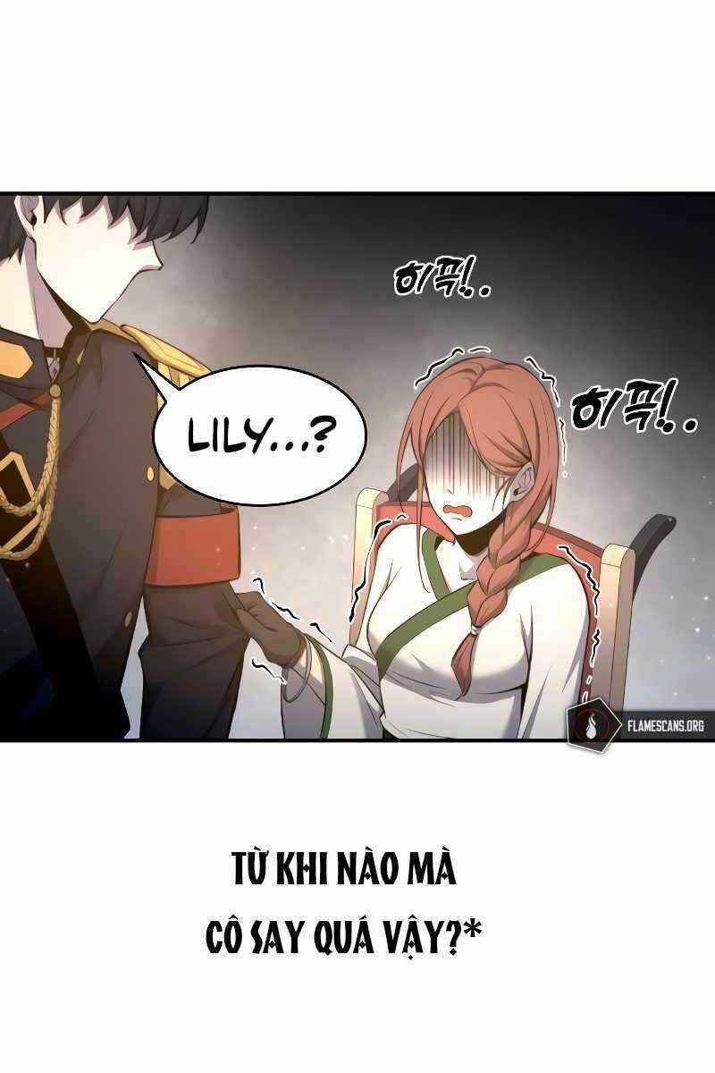 Trở Thành Hung Thần Trong Trò Chơi Thủ Thành Máy chơi trò chơi điện tử tốt nhất Chapter 21.5 trang 2