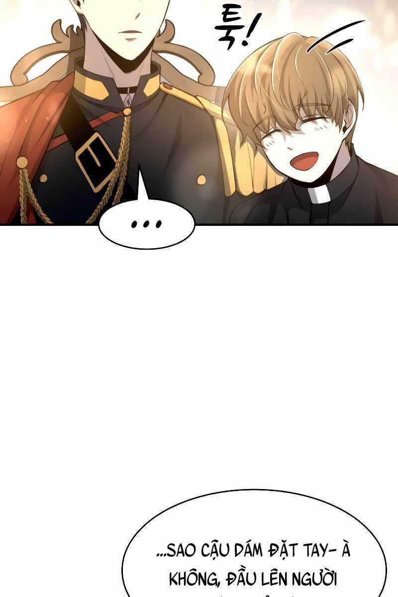 Trở Thành Hung Thần Trong Trò Chơi Thủ Thành Máy chơi trò chơi điện tử tốt nhất Chapter 21.5 trang 20