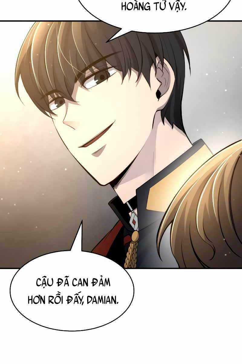 Trở Thành Hung Thần Trong Trò Chơi Thủ Thành Máy chơi trò chơi điện tử tốt nhất Chapter 21.5 trang 21