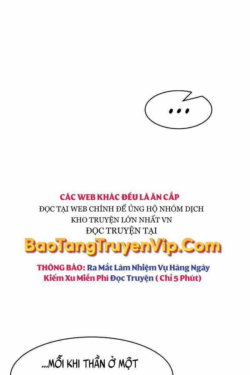 Trở Thành Hung Thần Trong Trò Chơi Thủ Thành Máy chơi trò chơi điện tử tốt nhất Chapter 21.5 trang 22