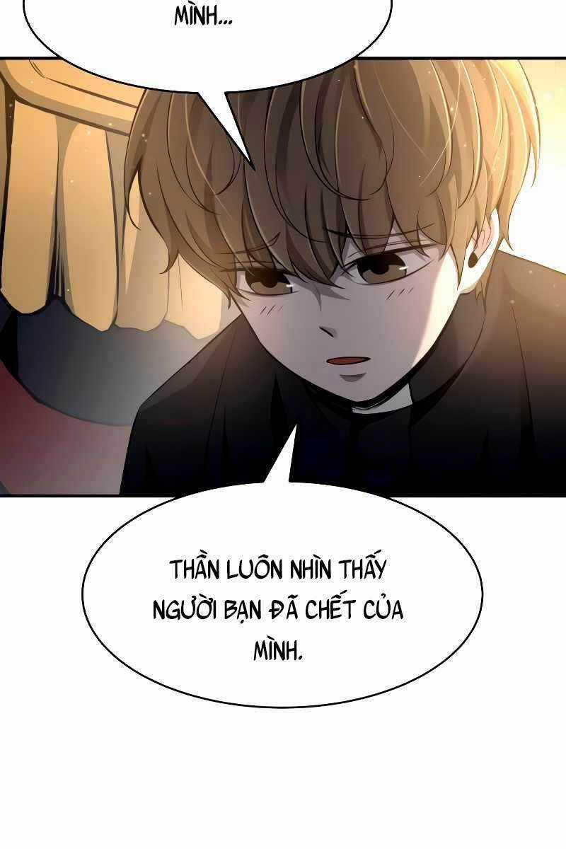 Trở Thành Hung Thần Trong Trò Chơi Thủ Thành Máy chơi trò chơi điện tử tốt nhất Chapter 21.5 trang 23