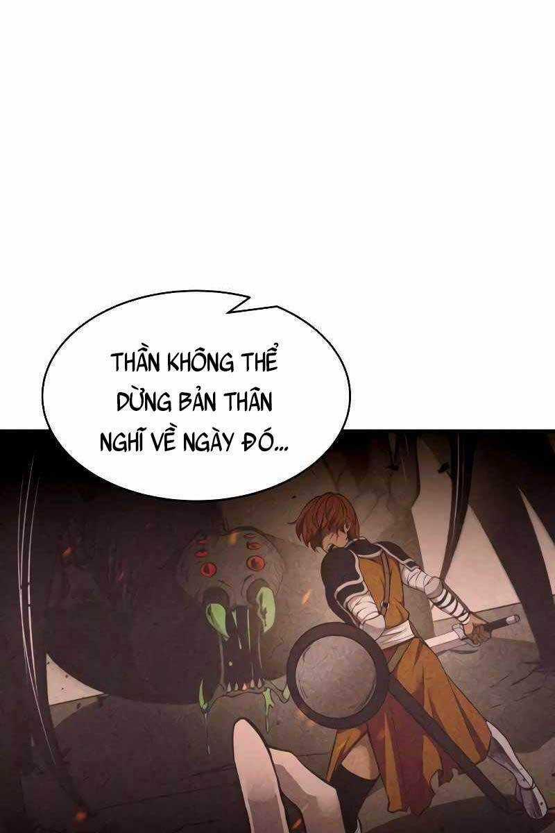 Trở Thành Hung Thần Trong Trò Chơi Thủ Thành Máy chơi trò chơi điện tử tốt nhất Chapter 21.5 trang 24