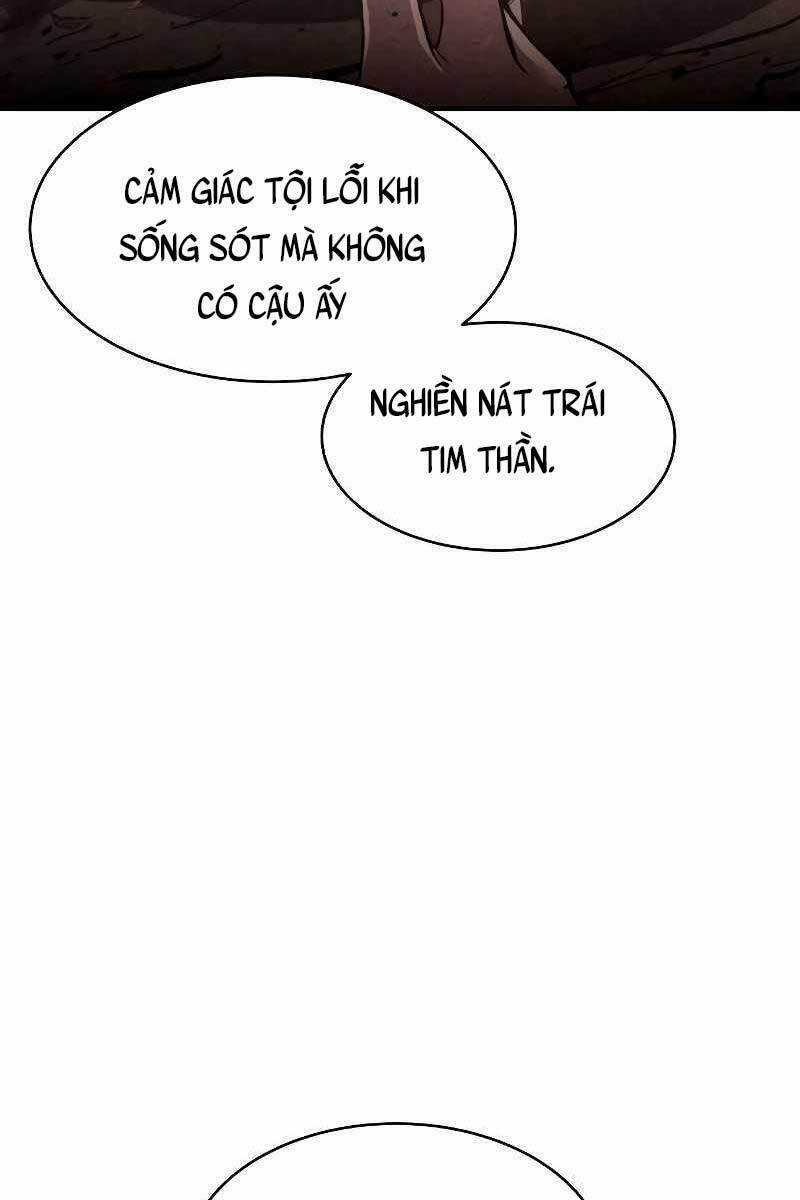 Trở Thành Hung Thần Trong Trò Chơi Thủ Thành Máy chơi trò chơi điện tử tốt nhất Chapter 21.5 trang 25