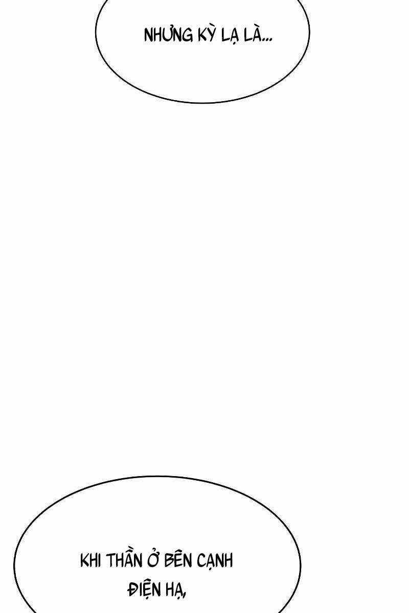 Trở Thành Hung Thần Trong Trò Chơi Thủ Thành Máy chơi trò chơi điện tử tốt nhất Chapter 21.5 trang 26