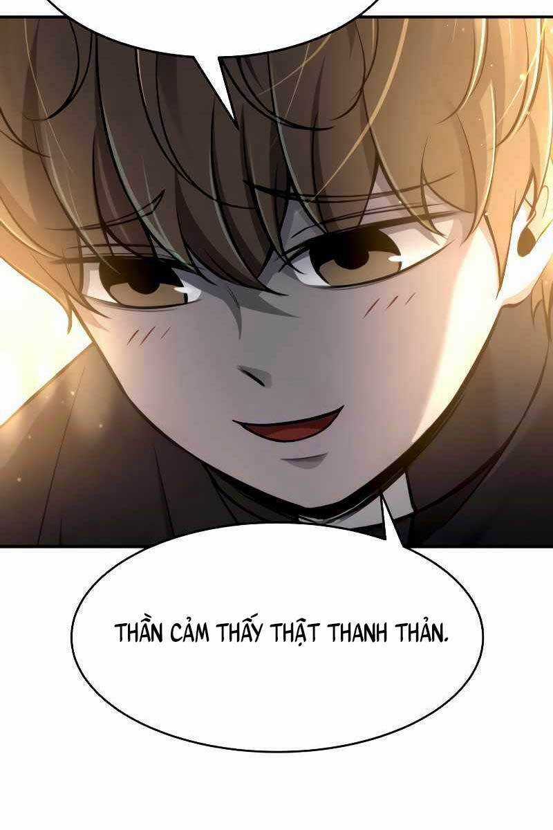 Trở Thành Hung Thần Trong Trò Chơi Thủ Thành Máy chơi trò chơi điện tử tốt nhất Chapter 21.5 trang 27