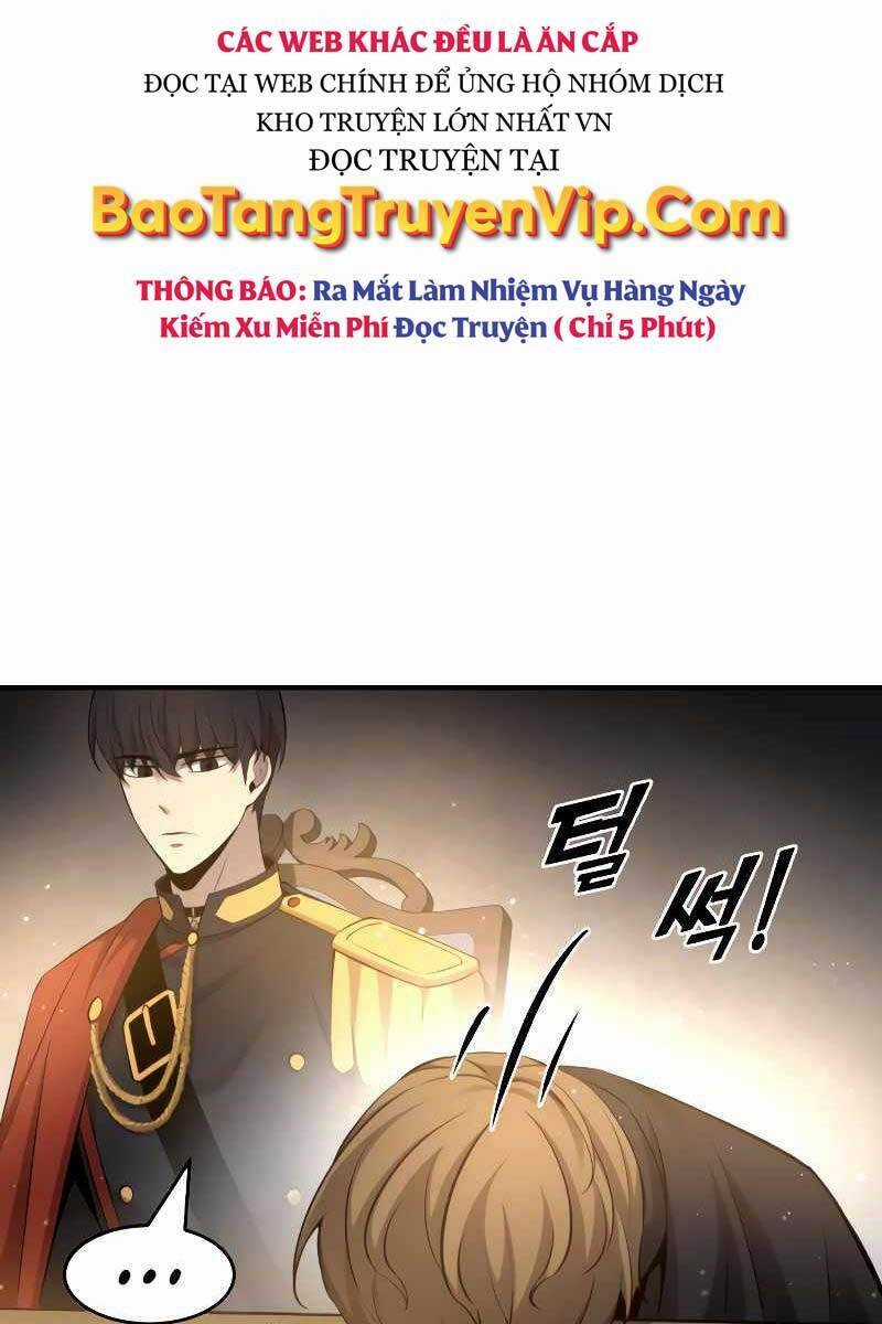 Trở Thành Hung Thần Trong Trò Chơi Thủ Thành Máy chơi trò chơi điện tử tốt nhất Chapter 21.5 trang 29