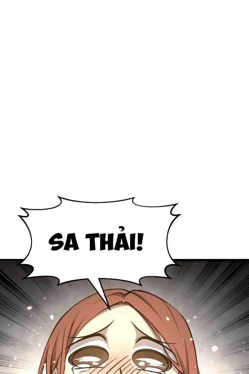 Trở Thành Hung Thần Trong Trò Chơi Thủ Thành Máy chơi trò chơi điện tử tốt nhất Chapter 21.5 trang 3