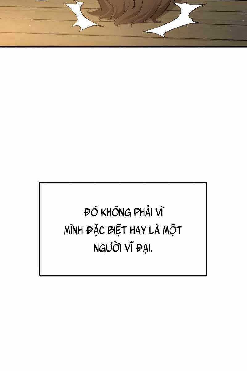 Trở Thành Hung Thần Trong Trò Chơi Thủ Thành Máy chơi trò chơi điện tử tốt nhất Chapter 21.5 trang 30