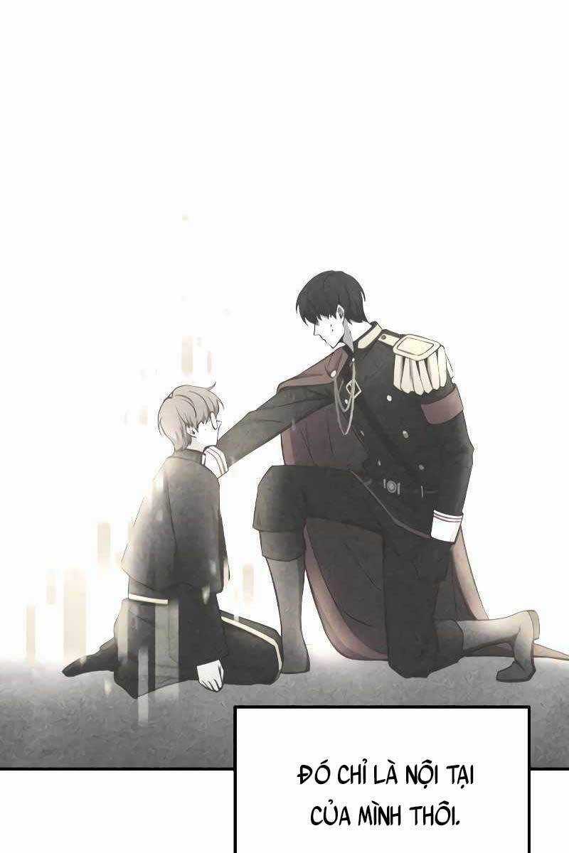 Trở Thành Hung Thần Trong Trò Chơi Thủ Thành Máy chơi trò chơi điện tử tốt nhất Chapter 21.5 trang 31