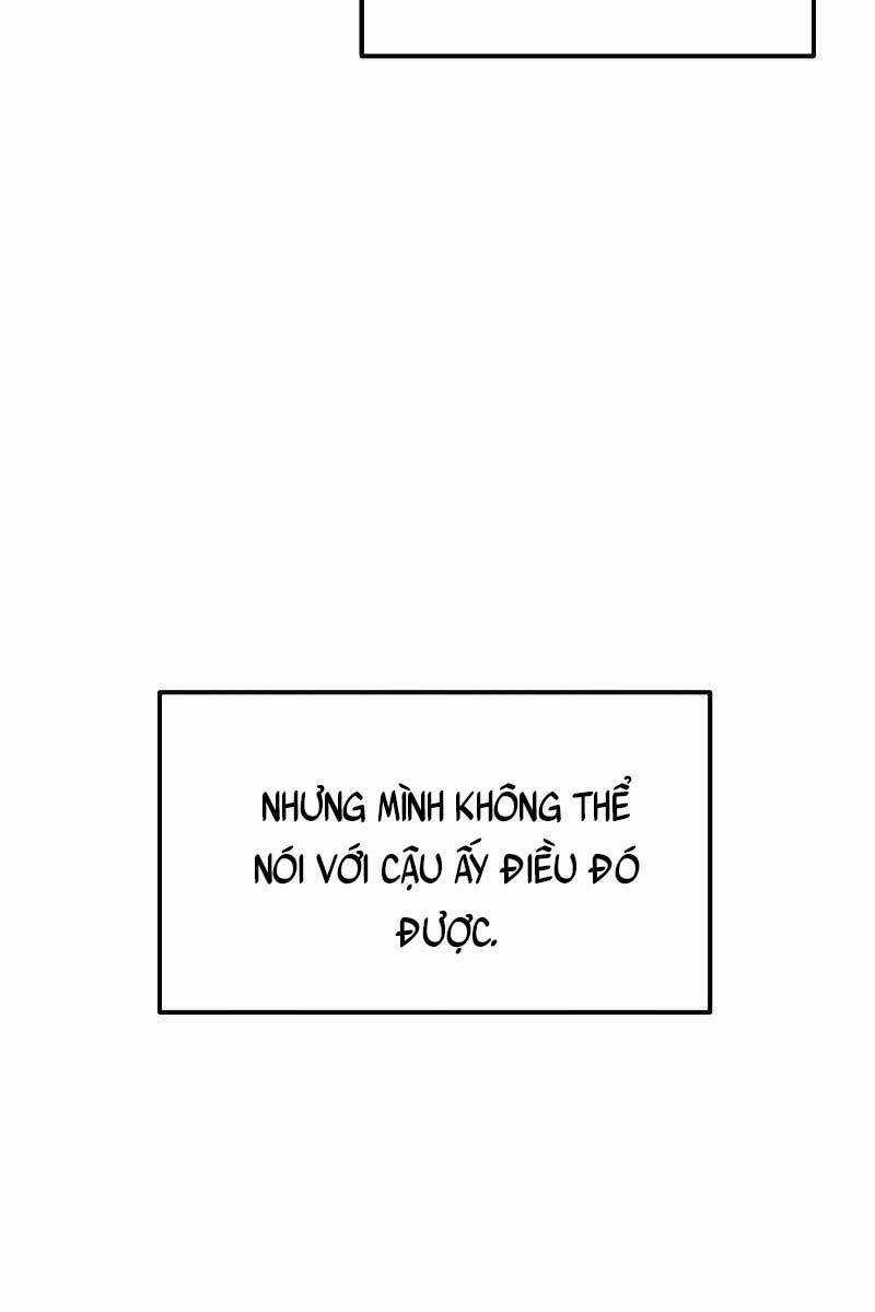 Trở Thành Hung Thần Trong Trò Chơi Thủ Thành Máy chơi trò chơi điện tử tốt nhất Chapter 21.5 trang 32