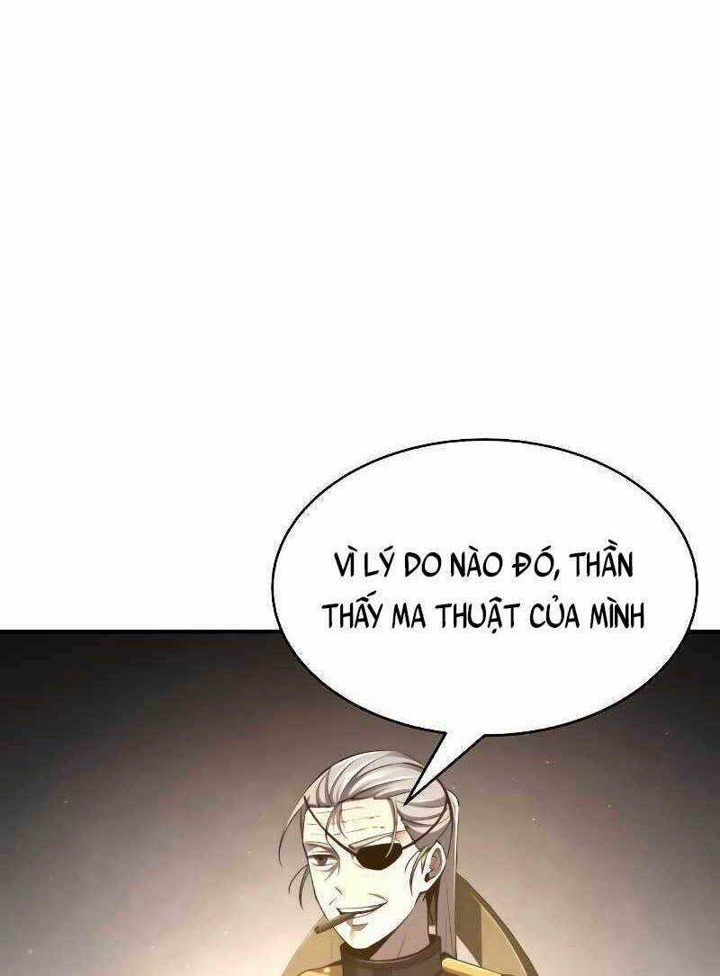 Trở Thành Hung Thần Trong Trò Chơi Thủ Thành Máy chơi trò chơi điện tử tốt nhất Chapter 21.5 trang 33