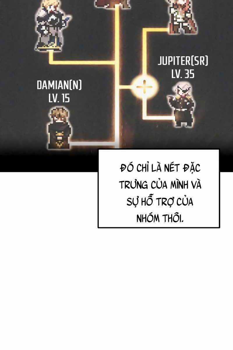 Trở Thành Hung Thần Trong Trò Chơi Thủ Thành Máy chơi trò chơi điện tử tốt nhất Chapter 21.5 trang 36