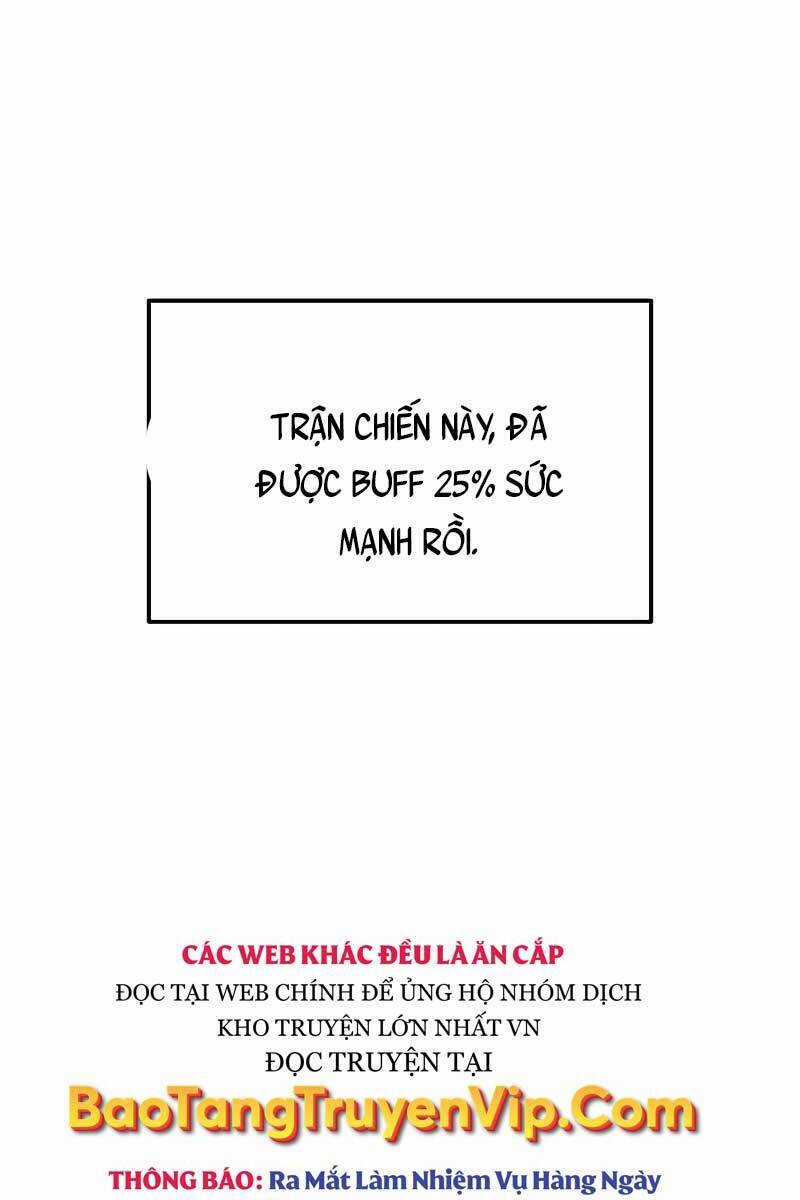 Trở Thành Hung Thần Trong Trò Chơi Thủ Thành Máy chơi trò chơi điện tử tốt nhất Chapter 21.5 trang 37