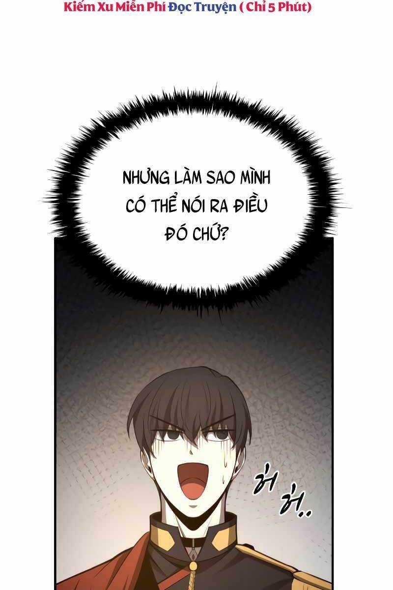 Trở Thành Hung Thần Trong Trò Chơi Thủ Thành Máy chơi trò chơi điện tử tốt nhất Chapter 21.5 trang 38