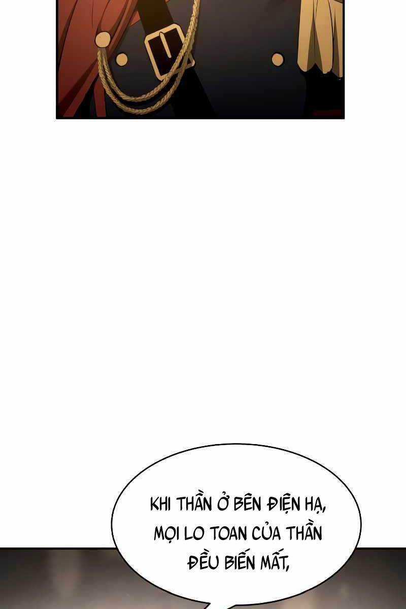 Trở Thành Hung Thần Trong Trò Chơi Thủ Thành Máy chơi trò chơi điện tử tốt nhất Chapter 21.5 trang 39