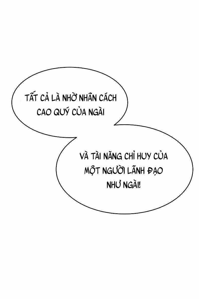 Trở Thành Hung Thần Trong Trò Chơi Thủ Thành Máy chơi trò chơi điện tử tốt nhất Chapter 21.5 trang 41