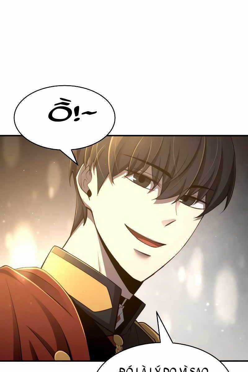 Trở Thành Hung Thần Trong Trò Chơi Thủ Thành Máy chơi trò chơi điện tử tốt nhất Chapter 21.5 trang 42