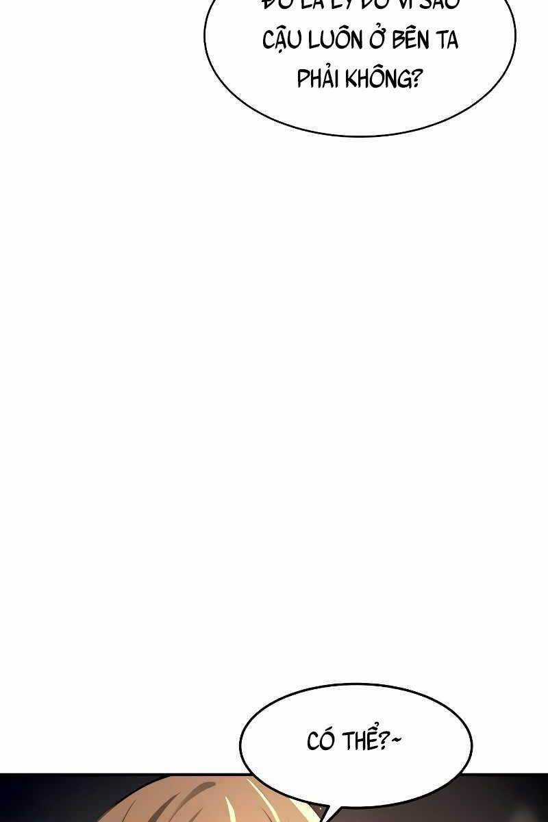 Trở Thành Hung Thần Trong Trò Chơi Thủ Thành Máy chơi trò chơi điện tử tốt nhất Chapter 21.5 trang 43