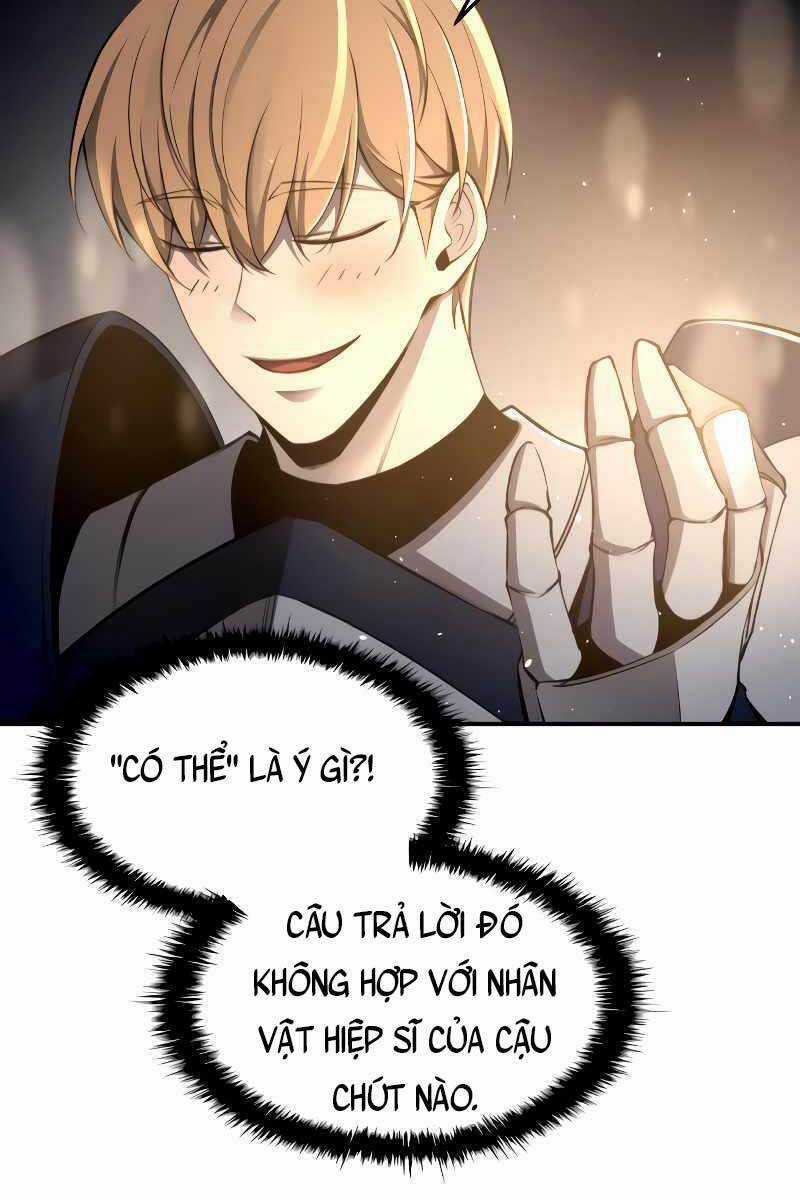 Trở Thành Hung Thần Trong Trò Chơi Thủ Thành Máy chơi trò chơi điện tử tốt nhất Chapter 21.5 trang 44