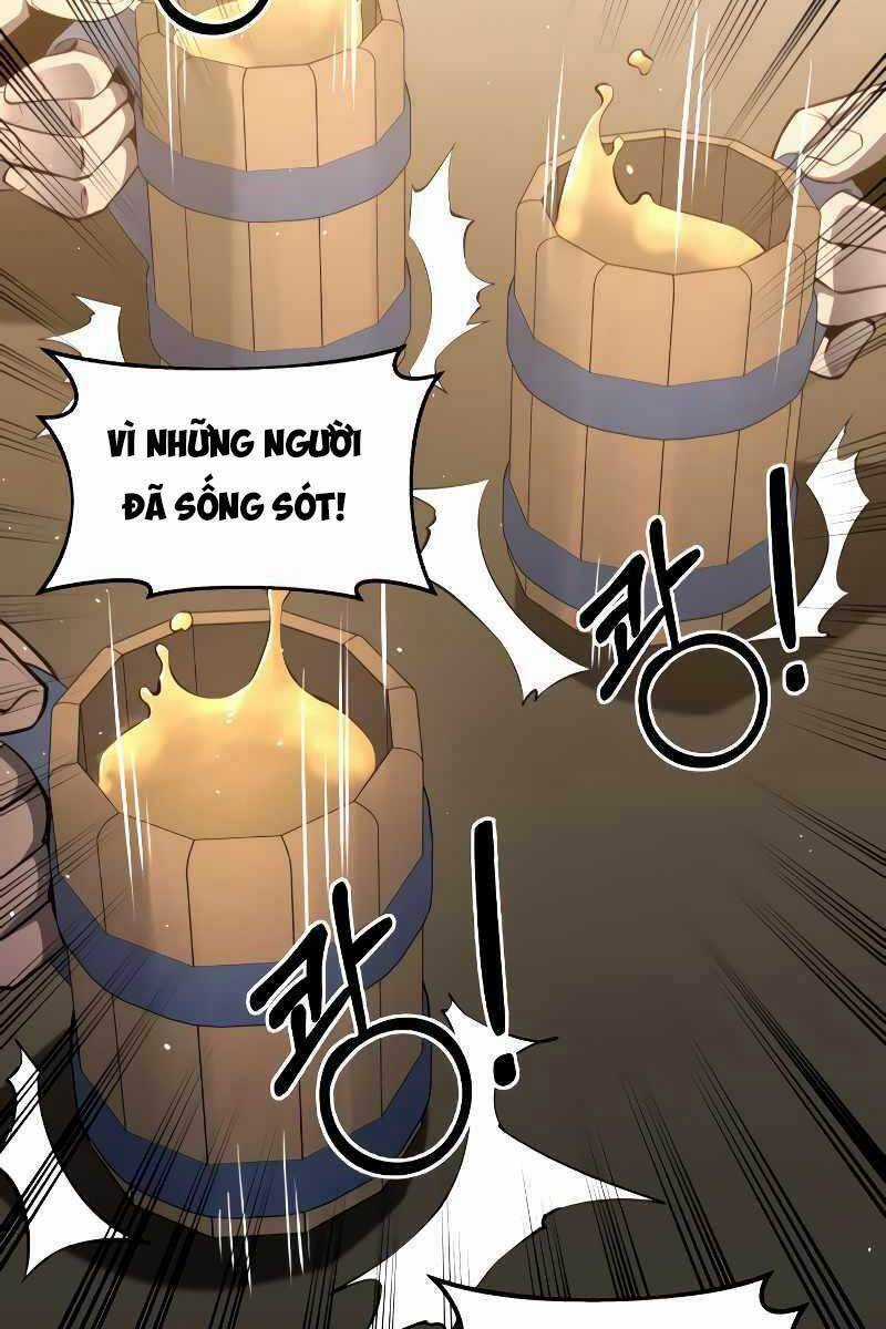 Trở Thành Hung Thần Trong Trò Chơi Thủ Thành Máy chơi trò chơi điện tử tốt nhất Chapter 21.5 trang 46