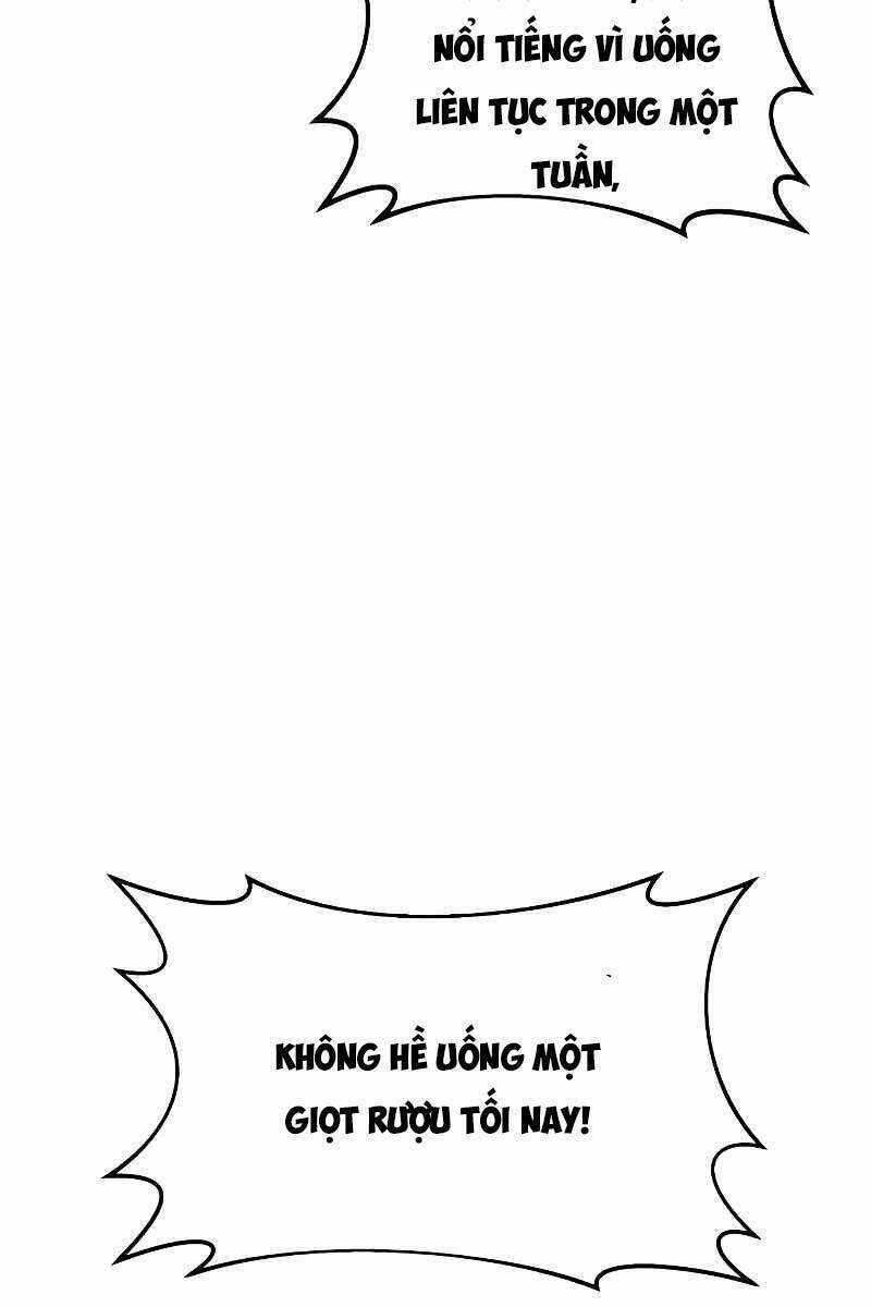 Trở Thành Hung Thần Trong Trò Chơi Thủ Thành Máy chơi trò chơi điện tử tốt nhất Chapter 21.5 trang 51