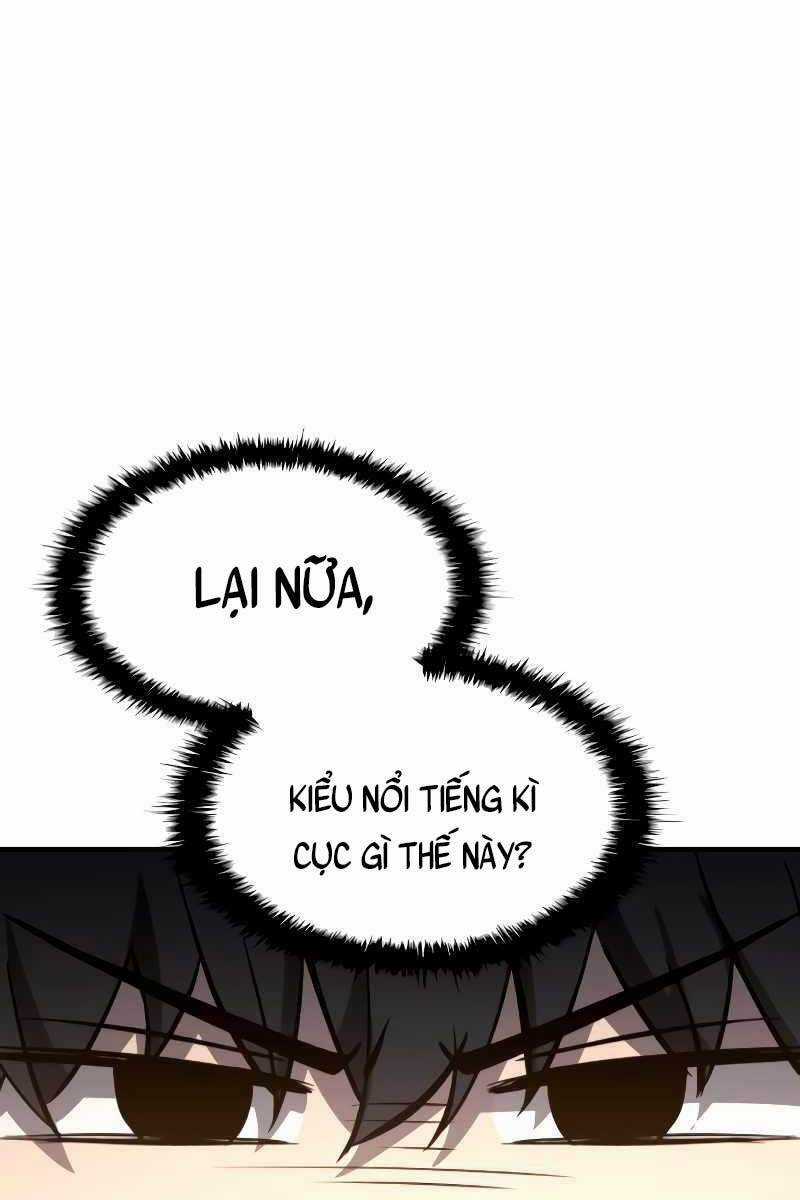 Trở Thành Hung Thần Trong Trò Chơi Thủ Thành Máy chơi trò chơi điện tử tốt nhất Chapter 21.5 trang 52