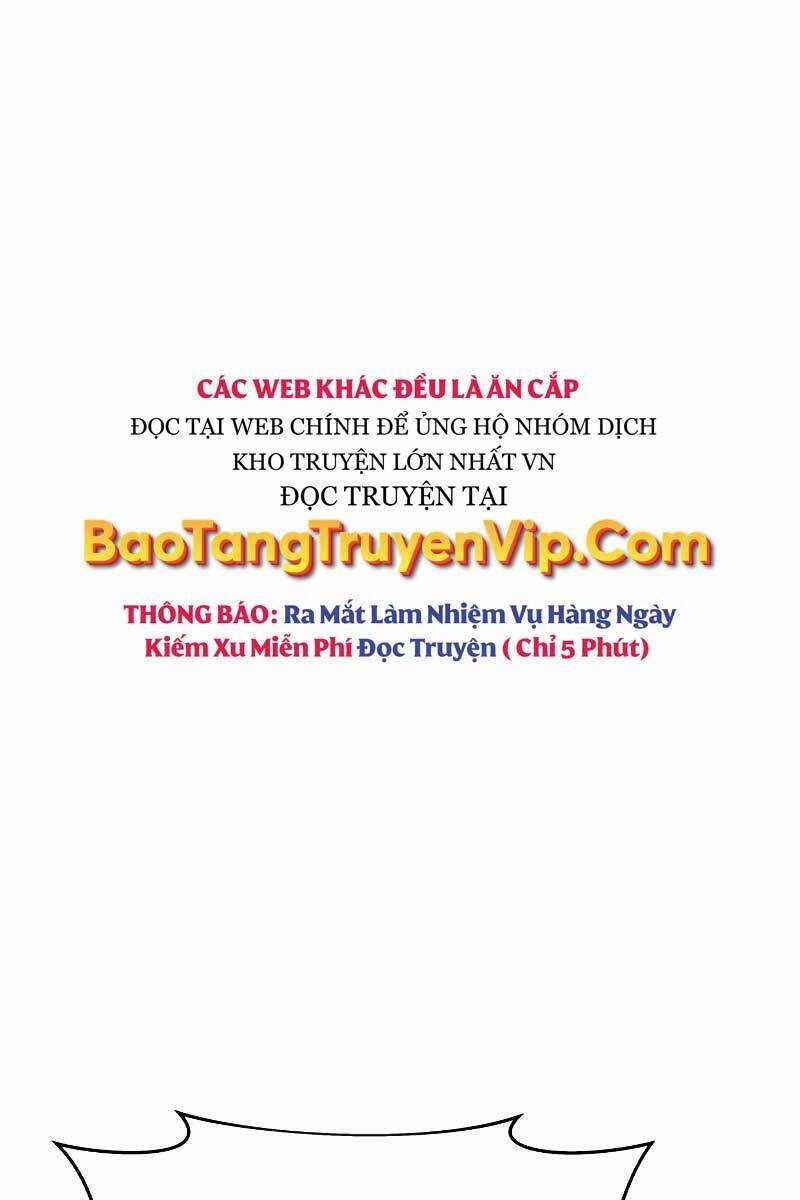 Trở Thành Hung Thần Trong Trò Chơi Thủ Thành Máy chơi trò chơi điện tử tốt nhất Chapter 21.5 trang 56