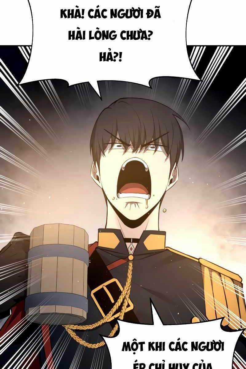 Trở Thành Hung Thần Trong Trò Chơi Thủ Thành Máy chơi trò chơi điện tử tốt nhất Chapter 21.5 trang 57