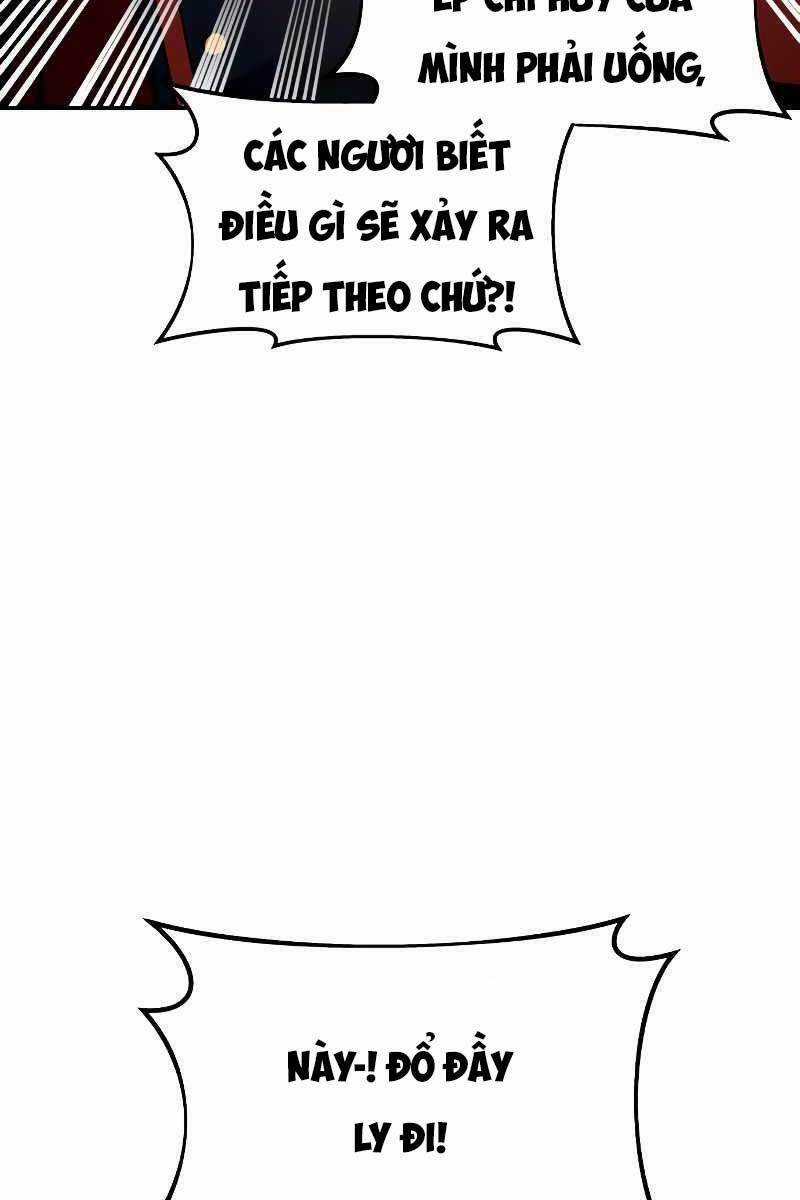 Trở Thành Hung Thần Trong Trò Chơi Thủ Thành Máy chơi trò chơi điện tử tốt nhất Chapter 21.5 trang 58