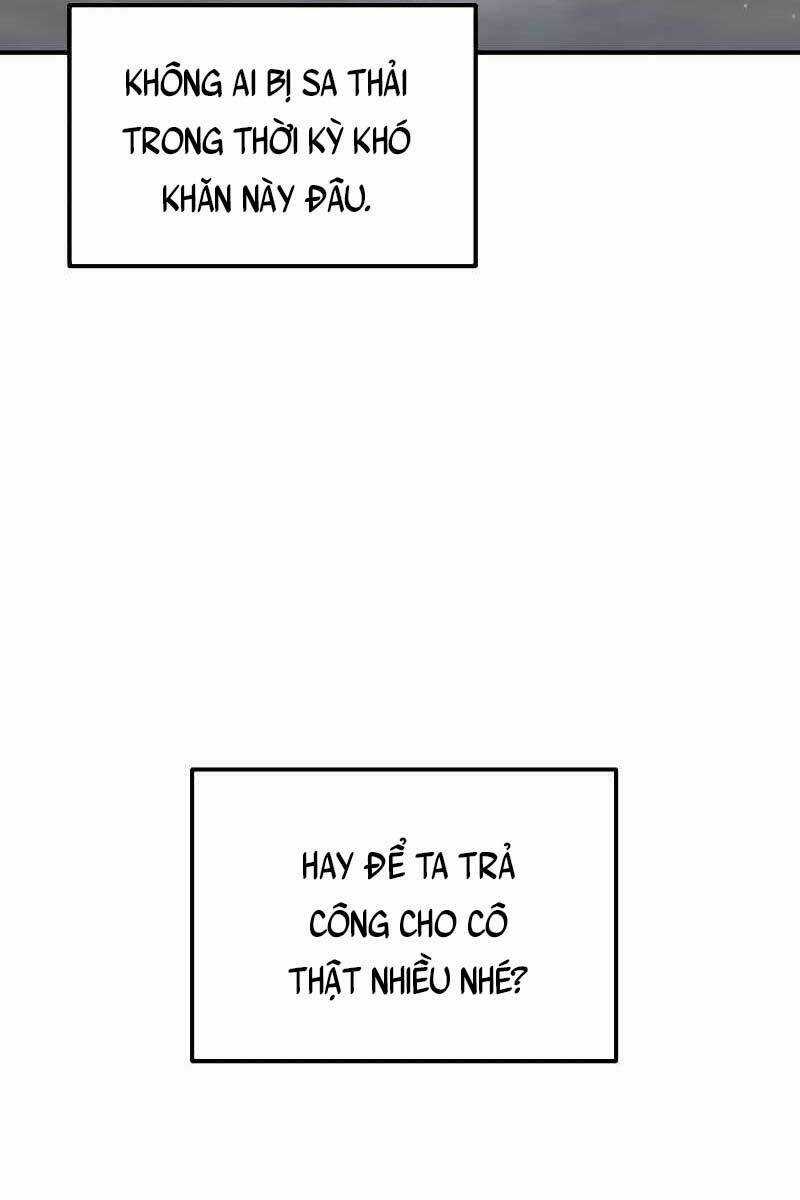 Trở Thành Hung Thần Trong Trò Chơi Thủ Thành Máy chơi trò chơi điện tử tốt nhất Chapter 21.5 trang 6