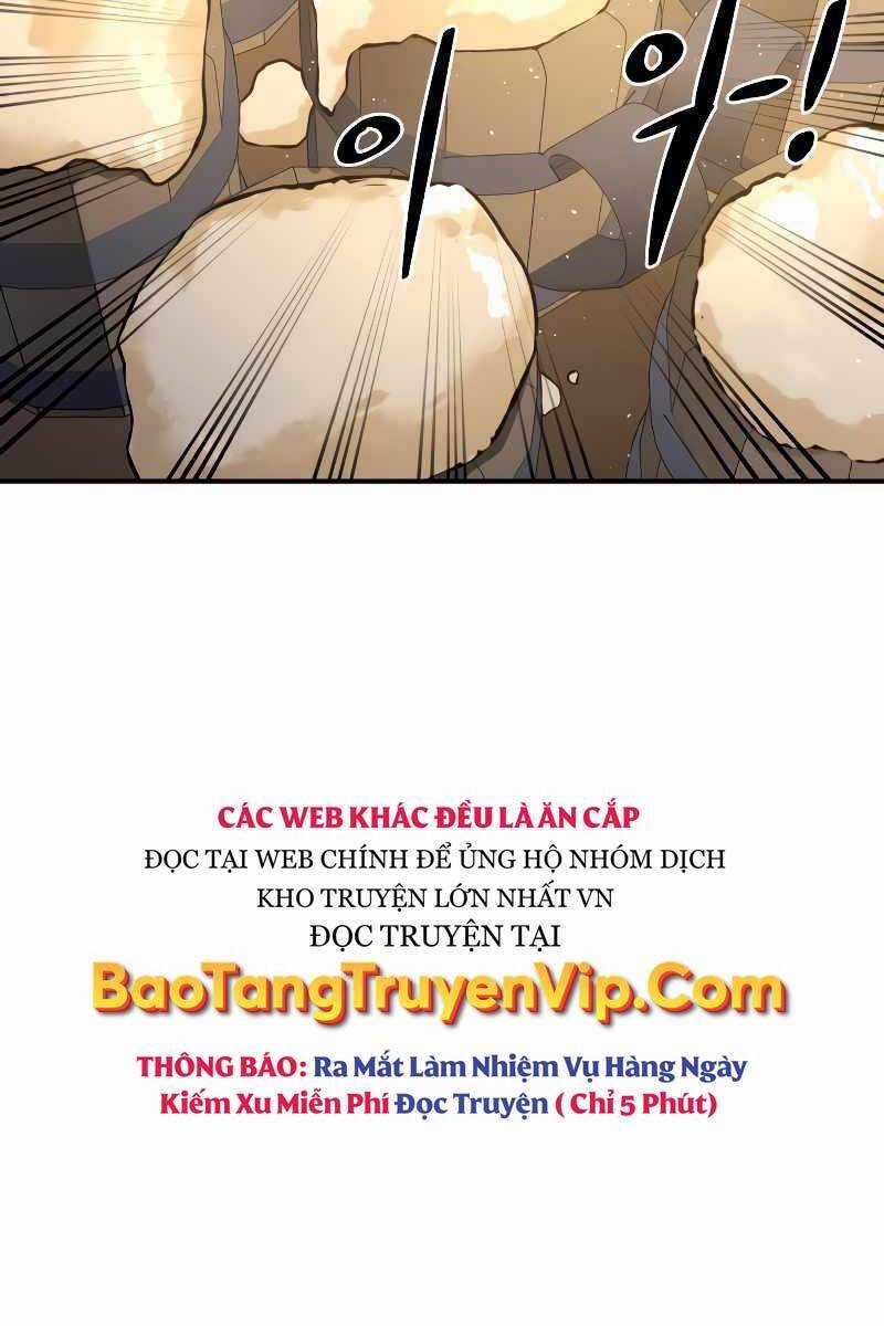 Trở Thành Hung Thần Trong Trò Chơi Thủ Thành Máy chơi trò chơi điện tử tốt nhất Chapter 21.5 trang 60