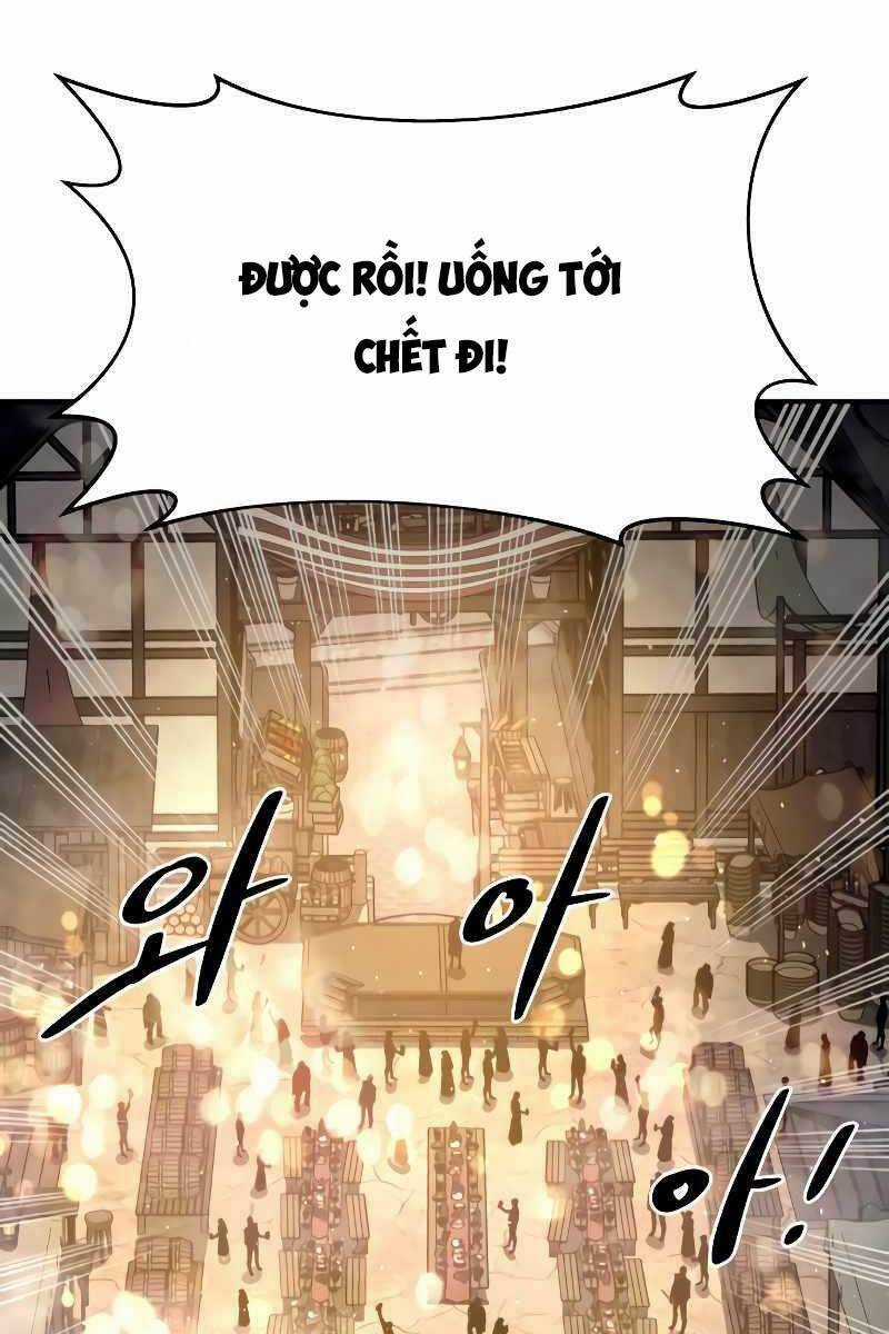 Trở Thành Hung Thần Trong Trò Chơi Thủ Thành Máy chơi trò chơi điện tử tốt nhất Chapter 21.5 trang 61