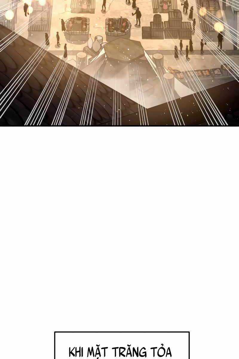 Trở Thành Hung Thần Trong Trò Chơi Thủ Thành Máy chơi trò chơi điện tử tốt nhất Chapter 21.5 trang 62