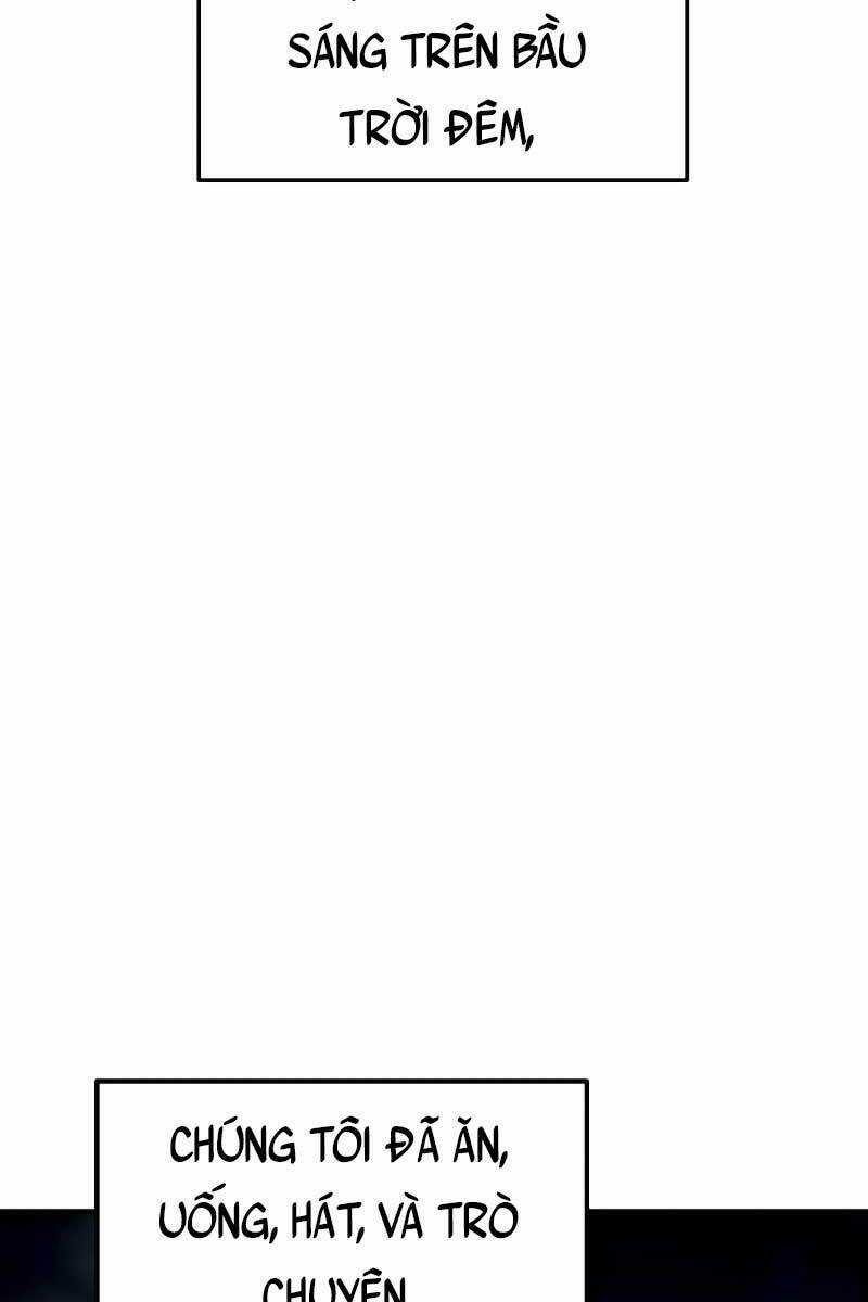 Trở Thành Hung Thần Trong Trò Chơi Thủ Thành Máy chơi trò chơi điện tử tốt nhất Chapter 21.5 trang 63