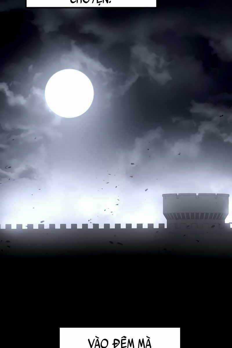 Trở Thành Hung Thần Trong Trò Chơi Thủ Thành Máy chơi trò chơi điện tử tốt nhất Chapter 21.5 trang 64