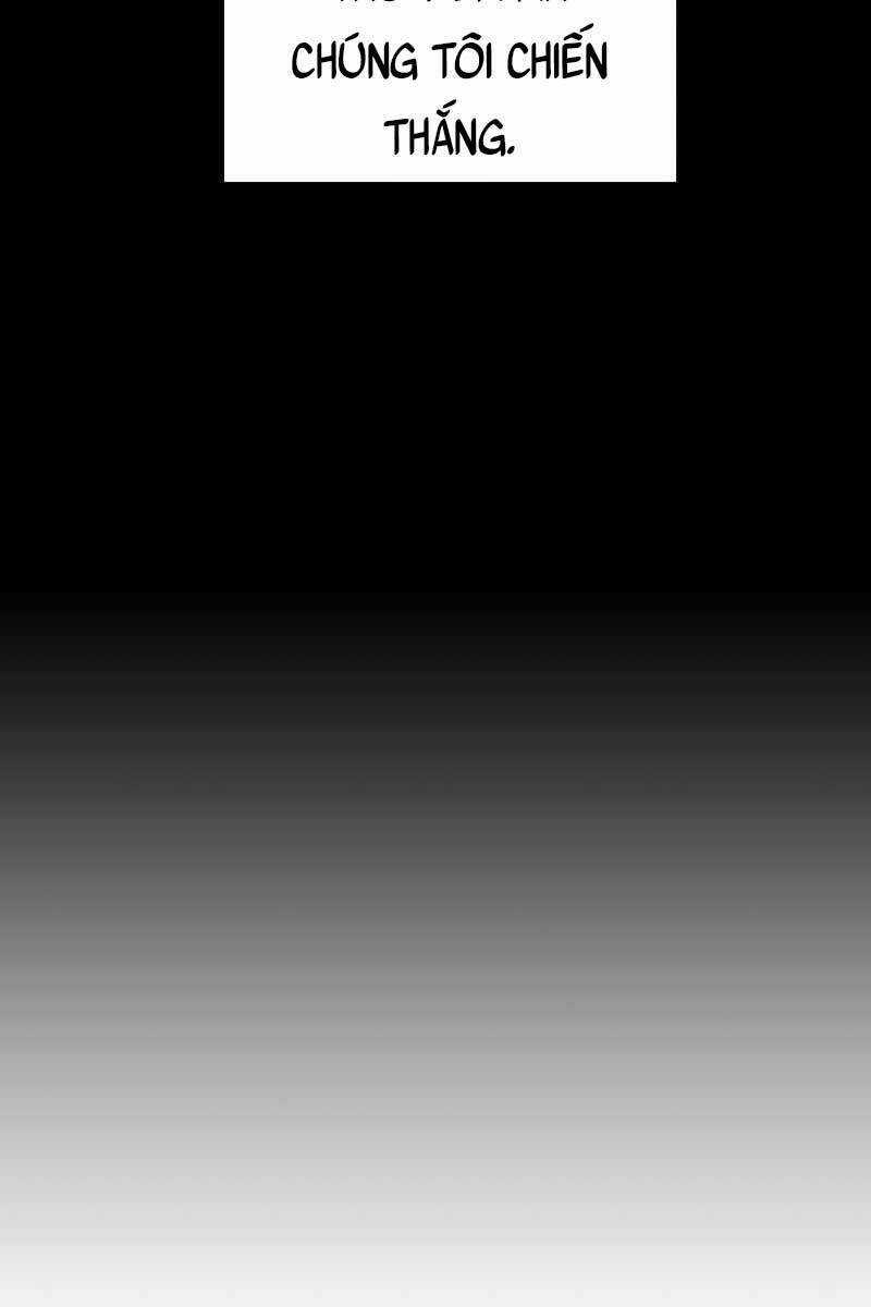 Trở Thành Hung Thần Trong Trò Chơi Thủ Thành Máy chơi trò chơi điện tử tốt nhất Chapter 21.5 trang 65