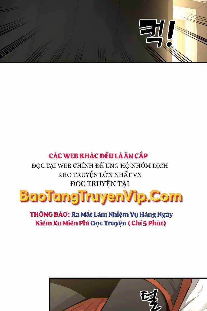 Trở Thành Hung Thần Trong Trò Chơi Thủ Thành Máy chơi trò chơi điện tử tốt nhất Chapter 21.5 trang 67