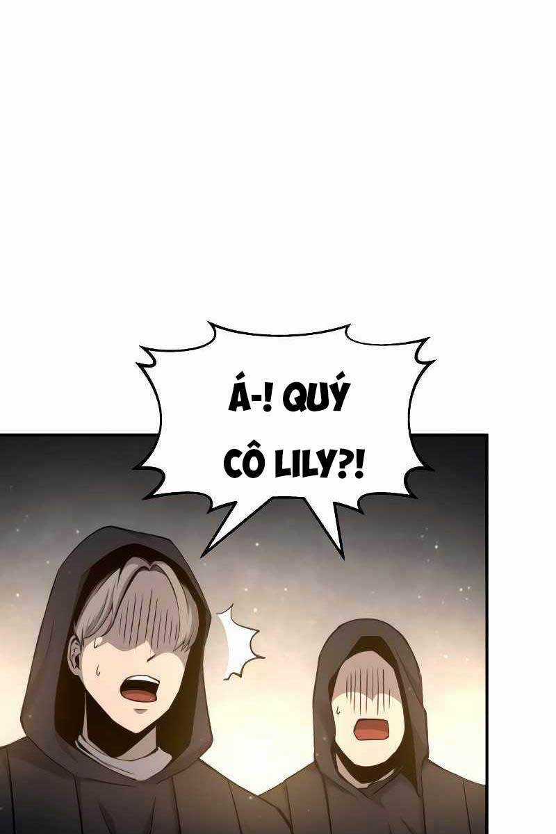 Trở Thành Hung Thần Trong Trò Chơi Thủ Thành Máy chơi trò chơi điện tử tốt nhất Chapter 21.5 trang 7