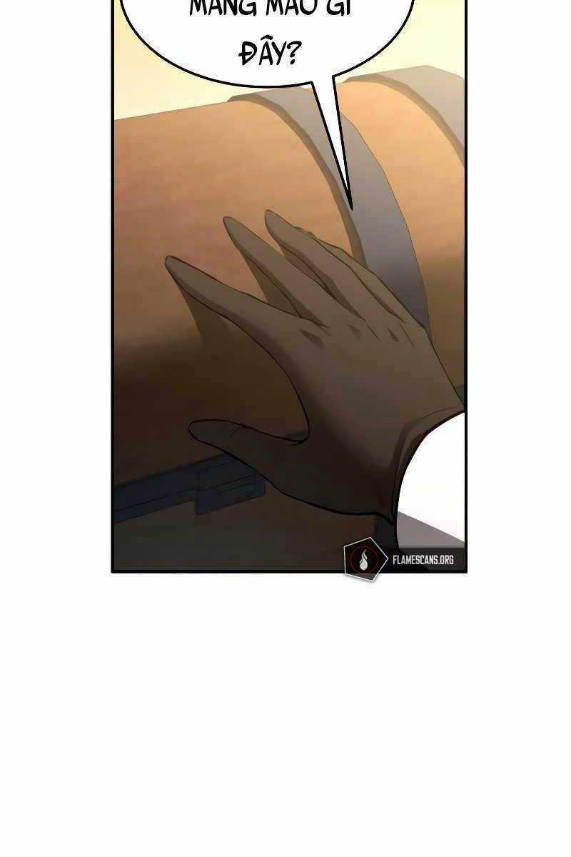 Trở Thành Hung Thần Trong Trò Chơi Thủ Thành Máy chơi trò chơi điện tử tốt nhất Chapter 21.5 trang 71